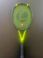Raquette Tennis, Sport en Fitness, Tennis, Nieuw, L0, Racket, Ophalen