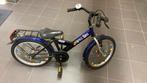 Kinderfiets 17,5’, Fietsen en Brommers, Fietsen | Kinderfietsjes, Ophalen, Gebruikt