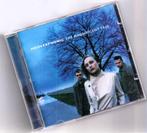 HOOVERPHONIC The Magnificent Tree CD Mad About You, Ophalen of Verzenden, 2000 tot heden, Gebruikt