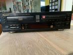 Pioneer CD recorder/ Multi CD changer, Audio, Gebruikt, Ophalen