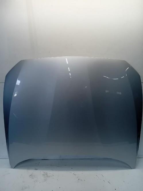 MOTORKAP BMW 1 serie (F20) (01-2010/06-2019), Auto-onderdelen, Carrosserie, Motorkap, BMW, Gebruikt