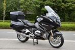 BMW - R1200 RT - IDEALE TOURER !!, 2 cilinders, Bedrijf, 1170 cc, Meer dan 35 kW