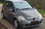 Mercedes a 180 cdi bj 2010 euro5 (airco) 217000 km, Auto's, Particulier, Te koop