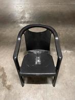 Terras stoelen, Tuin en Terras, Ophalen, Zo goed als nieuw