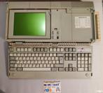 [Amstrad] PC / Micro Ordinateur PPC 512 Portable, Ophalen of Verzenden, Zo goed als nieuw