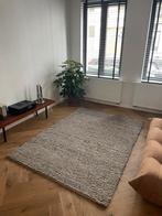 Tapijt ikea Hjorthede, Huis en Inrichting, Ophalen