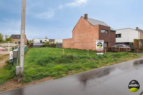 Grond te koop in Tongeren, Immo, Gronden en Bouwgronden, 500 tot 1000 m²
