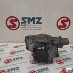 Occ Cylindre de changement de vitesse WABCO, Autos : Pièces & Accessoires, Utilisé, Mercedes-Benz, Transmission et Accessoires