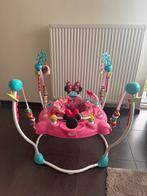 Jumper minnie mouse, Ophalen, Zo goed als nieuw, Met geluid