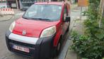 Fiat fiorino, Auto's, Diesel, Particulier, Te koop, Fiat