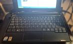 ACER ASPIRE ONE ZG5, Ophalen, Gebruikt
