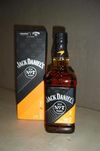 Jack Daniel's Mc Laren 2025 + boite, Ophalen, Vol