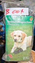 Beschermingsschoen XL, Dieren en Toebehoren, Honden-accessoires, Ophalen of Verzenden