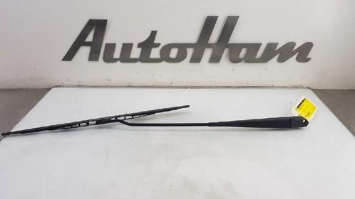 RUITENWISSERARM VOOR Ford Transit (|4041916|YC1517526BA|), Auto-onderdelen, Ruiten en Toebehoren, Ford, Gebruikt