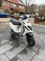 Zip 70cc A-klasse, Vélos & Vélomoteurs, Enlèvement ou Envoi, Comme neuf, Zip