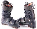 44,5 45 EU skischoenen TECNICA MACH1 120 MV 2024, Overige merken, Gebruikt, Verzenden, Schoenen