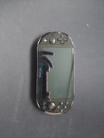 PS Vita 2000 128gb met oplader (modded), Gebruikt, Ophalen of Verzenden