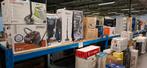 stofzuiger . tot -40%, Elektronische apparatuur, Ophalen of Verzenden, Nieuw, Stofzuiger