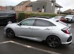 Honda civic sport+, Auto's, Particulier, Dealer onderhouden, Achteruitrijcamera, Te koop
