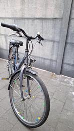 kinder fiets, Ophalen, Gebruikt, Thompson