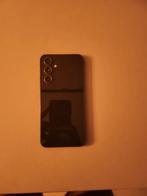 Samsung Galaxy A54 5G 128 GB, Gebruikt, Zwart, Touchscreen, Ophalen of Verzenden