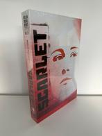 DC Comics Absolute Scarlet HC SEALED, Ophalen of Verzenden