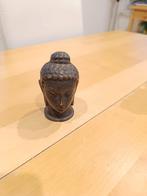 Statuette bronze, Antiquités & Art, Enlèvement ou Envoi