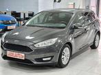 Ford Focus 1.0i 1IERE Main Gps Sensor Park Assist Bluetooth, Auto's, Ford, Focus, Stof, Gebruikt, Bedrijf