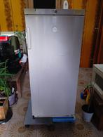 Gratis frigo, Elektronische apparatuur, Koelkasten en IJskasten, Ophalen