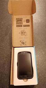 Wahoo ELEMNT Ace fietscomputer, Fietsen en Brommers, Ophalen, GPS