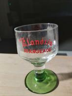 Flandria eeklo, Verzamelen, Ophalen of Verzenden, Zo goed als nieuw