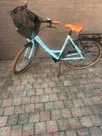 Prestige Amsterdam 28 inch damesfiets, Ophalen, Zo goed als nieuw, Versnellingen