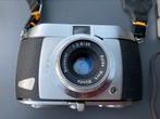 Vintage filmcamera's set van 2 in zeer goede staat, Ophalen of Verzenden, 1960 tot 1980, Fototoestel