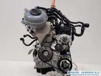motor compleet Vw Golf 7  1.4 Tfsi code CZD bj2015, Ophalen of Verzenden, Gebruikt, Volkswagen