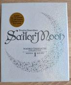 Sailor Moon manga box set 1 (nieuw en sealed), Boeken, Nieuw, Ophalen of Verzenden, Japan (Manga), Meerdere comics