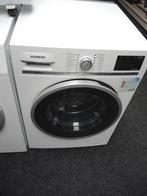 Siemens wasmachine iq800, Gebruikt, Ophalen of Verzenden