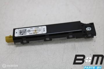 Antenneversterker VW E-Golf 7 5G6035577 beschikbaar voor biedingen
