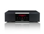Mark Levinson 5101, Audio, Tv en Foto, Ophalen of Verzenden, Zo goed als nieuw