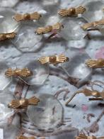 Onderdelen luster antiek, Antiek en Kunst, Ophalen of Verzenden