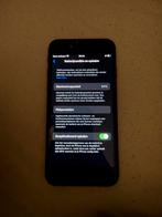 Iphone SE 2022, Telecommunicatie, Ophalen, 64 GB, IPhone SE (2022)
