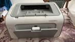Laserprinter, Tickets en Kaartjes