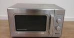 Horeca magnetronen, Ophalen, Gebruikt, Ovens, Microgolfovens en Steamers