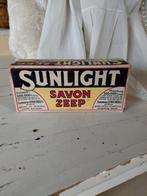 Sunlight, Antiquités & Art, Enlèvement ou Envoi