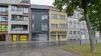 Commercieel te huur in Oudenaarde, 300 m², Autres types