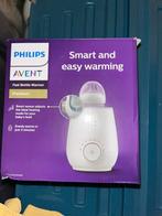 Philips avent flessen warmer, Ophalen, Zo goed als nieuw, Flessen- of potjesverwarmer