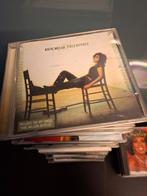 cd - katie melua - piece by piece, CD & DVD, CD | Jazz & Blues, Enlèvement ou Envoi, 1980 à nos jours, Comme neuf, Jazz