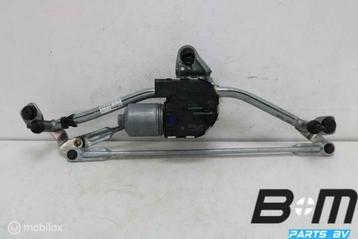 Ruitenwissermechaniek + motor VW Arteon 3G1955023C beschikbaar voor biedingen