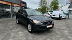 Volvo XC60, 2.0d, 2013, Automaat, 104.473km's + Garantie, 120 kW, Diesel, Gris, Automatique