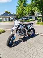 TM SM 300 & Buell xb9SX lightning, Motoren, Motoren | Buell, Particulier, Overig