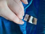 8 Korte broeken + 2 zwembroeken, Kinderen en Baby's, Kinderkleding | Maat 110, Gebruikt, H&M, Jongen, Ophalen